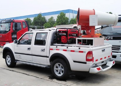 ����Ƥ����ˎ��ˮ܇(ch��)�DƬ