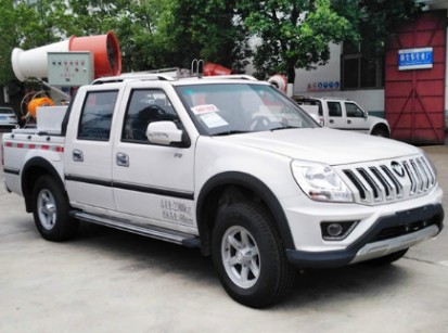 ����Ƥ��|�։m܇|��ˎ܇|��ˮ܇|�S�����Ãr��