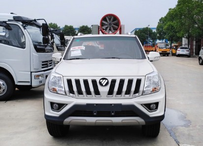 ����Ƥ��|�։m܇(ch��)|��ˎ܇(ch��)|��ˮ܇(ch��)|�S�����Ãr(ji��)��2