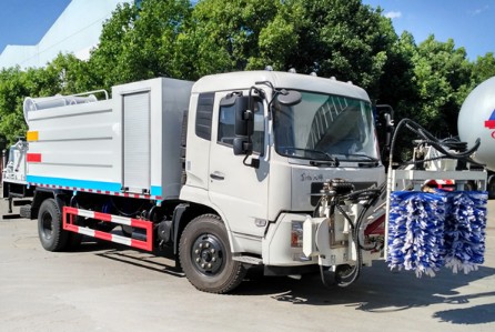 �๦�ܞ�ˮ܇-�|�L(f��ng)���\�o����ϴ��ˮ܇