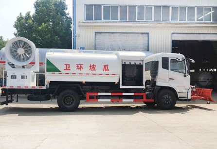 �|�L(f��ng)���\���P��ˮ܇�DƬ