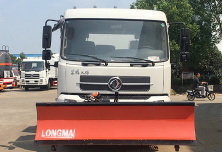 �๦�ܞ�ˮ܇-�|�L(f��ng)���\���P��ˮ܇