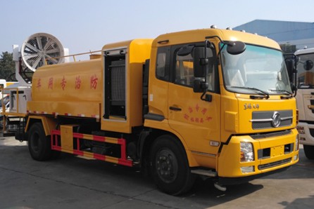 �๦�ܞ�ˮ܇����(sh��)_12���|�L(f��ng)���\�r(n��ng)ˎ����܇�S�҃r��