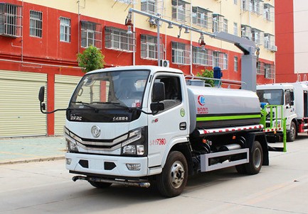 ��(gu��)���|�L(f��ng)�������F·�։m܇�DƬ