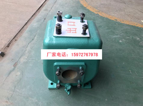 �|�S65QZ40/50����ʽ�x�ı�3