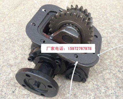 �f��P6T46ȡ����