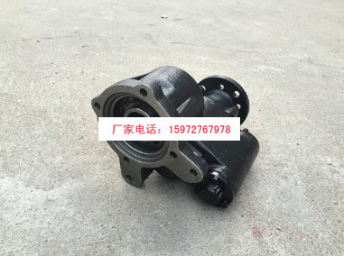 ��ʿ��ȡ����