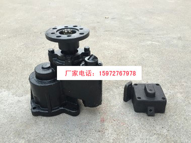 ��ʿ��ȡ����