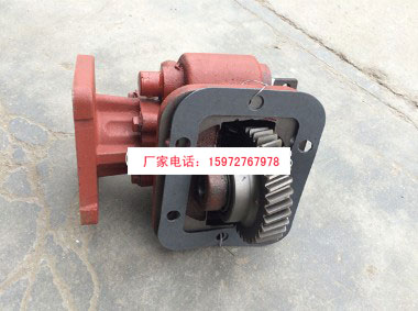 ��ʮ�ȡ����2