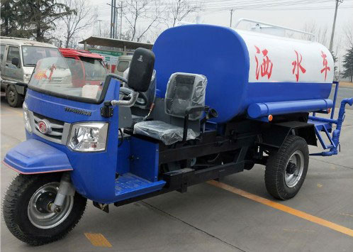 ������ˮ܇�DƬ