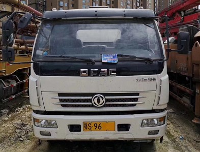 ���֎����m(x��)9����ˮ܇�DƬ