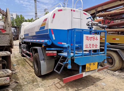 ���֎����m(x��)9����ˮ܇�DƬ