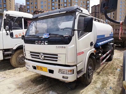 ���֎����m(x��)9����ˮ܇�D(zhu��n)׌��18���܇�����150�R����2