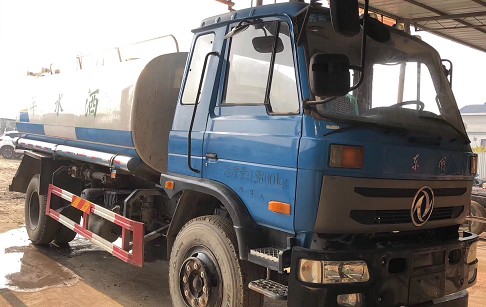 ���֖|�L(f��ng)145��(gu��)�厧���m(x��)12����ˮ܇(ch��)