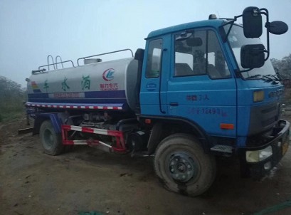 ܇��һ�֎������m�Rȫ�|�L12����ˮ܇�DƬ