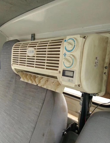 二手帶手續5方灑水車圖片 二手帶手續5方灑水車圖片