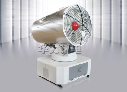 30米霧炮機圖片 30米霧炮機圖片