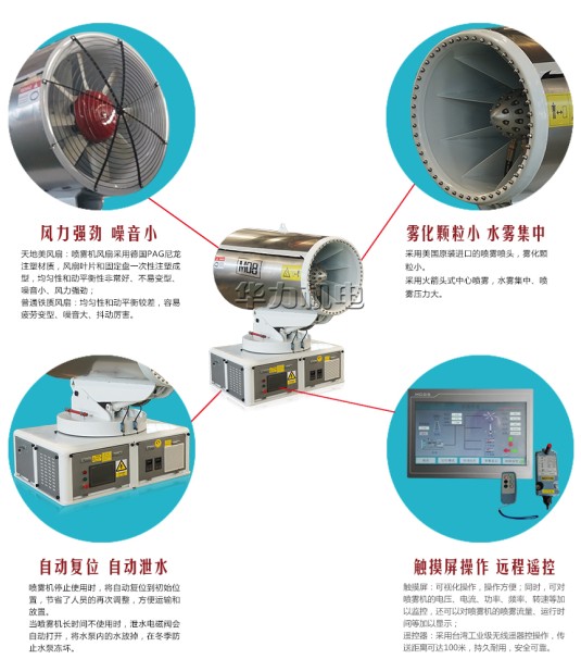 60���F�ڙC(j��)��(y��u)��(sh��)�DƬ