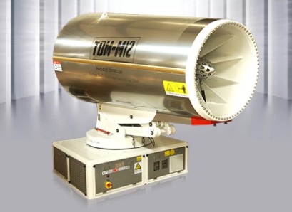 120���F�ڙC(j��)�DƬ