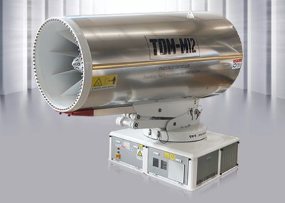 120���F�ڙC(j��)