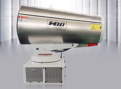 100米霧炮機圖片 100米霧炮機圖片