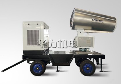 100���Ƅ�ʽ���F�C