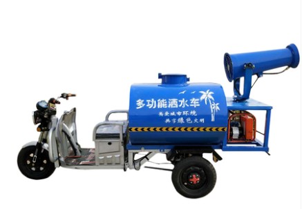 늄���݆��ˮ܇�DƬ