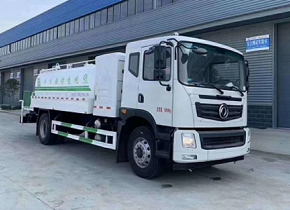 ��늄�10����ˮ܇�DƬ