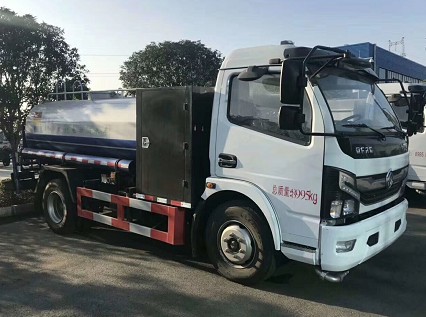 ����ԴС�͞�ˮ܇_�|�L(f��ng)�P����5����늄�С�͞�ˮ܇