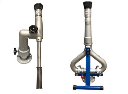 ��ˮ܇Z��ˮ��_��ˮ܇���4