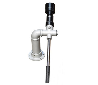 ��ˮ܇������ˮ��_��ˮ܇���3