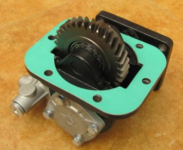 ���6MT1420׃����ȡ������HWP-G32/65CHQ ��