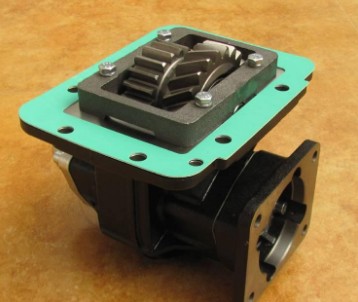 �|�L(f��ng)���\DT0690׃����ȡ������HWP-D23/47CHQ��4