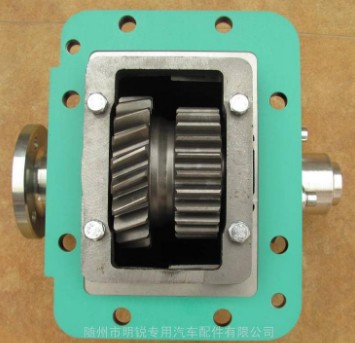 �|�L(f��ng)���\DF6S900׃����ȡ������HWP-D21/42TQ��