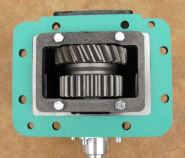 �|�L(f��ng)���\DF6S900׃����ȡ������HWP-D21/42CHQ��