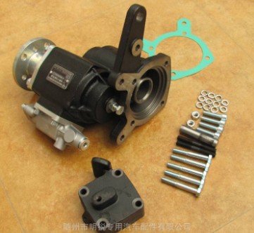 ��ʿ�ش�˙n/�řn׃����ȡ������HWP-F15/65TQ-B��