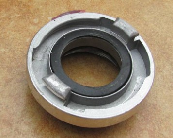 ���������ӿ�(KY65/80/125/135/150����(bi��o)���^)3