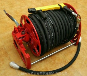 ����܇(ch��)�Љ�ܛ�ܾ��P(p��n)��JPSC2.5-25/40��