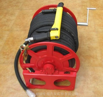 ����܇�Љ�ܛ�ܾ��P(p��n)��JPSC2.5-25/40��3