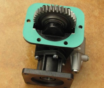 ���JCT528T8��ƽ�Iȡ������HWP-I35/74CPS��