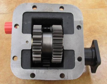 ��ʿ��8JS85E-C/8JS75Cȡ����(QD40A)