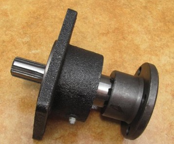 ȡ�����D(zhu��n)�Q�P-ݔ���D(zhu��n)�Q��3