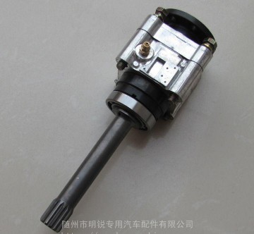 ��(gu��)�ɰ���ZF16S151׃����ȡ�����DƬ