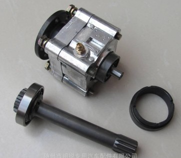 ��(gu��)�ɰ���ZF16S151׃����ȡ��������(gu��)�a(ch��n)ZF1650ȡ������