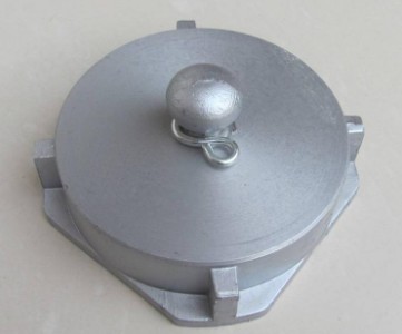 KA100/KA125吸水管悶蓋圖片 KA100/KA125吸水管悶蓋圖片