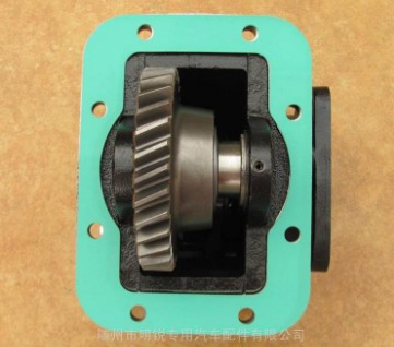 700P��ʮ�MLD-6Q׃����ȡ�����DƬ