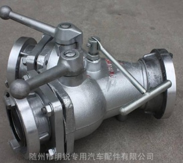 ����܇��ˮ���DƬ