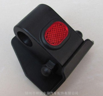 ����܇�����T���U����