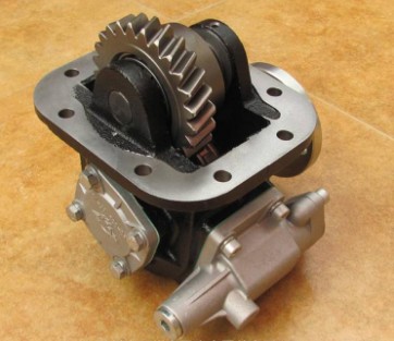 �f��PWLY6S51B׃����ȡ������HWP-W25/71TQ��