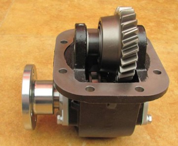 �f(w��n)��P(y��ng)WLY6S51B׃����ȡ������HWP-W25/71TQ��